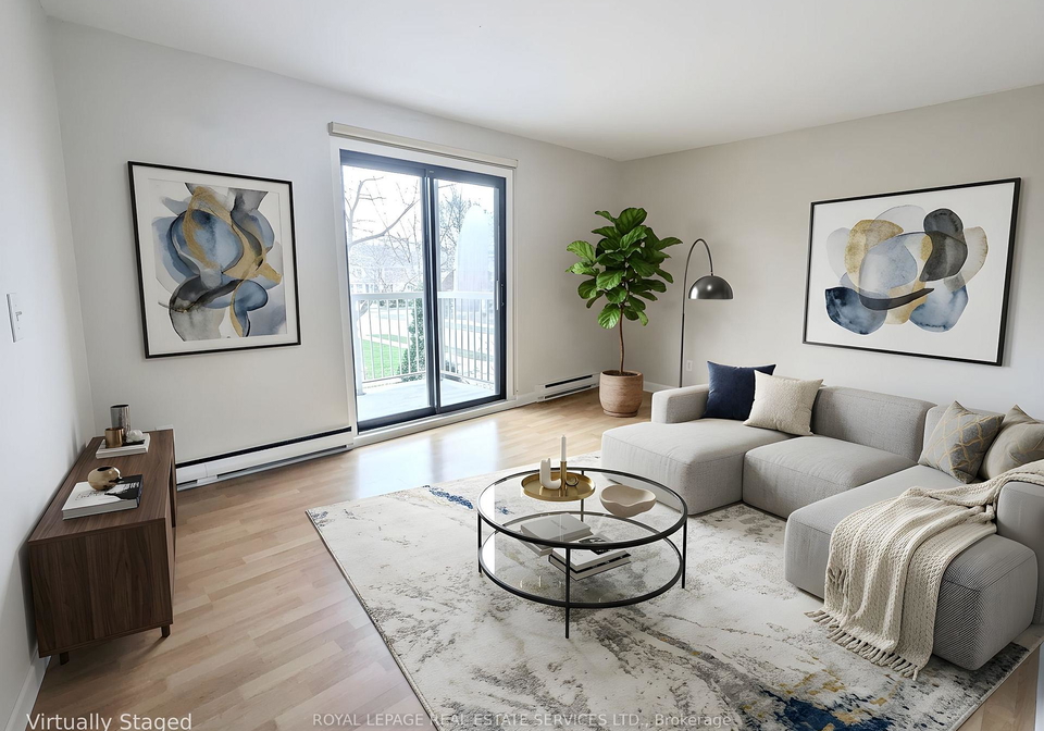 2329-belyea-street-oakville-ontario-w13620120
