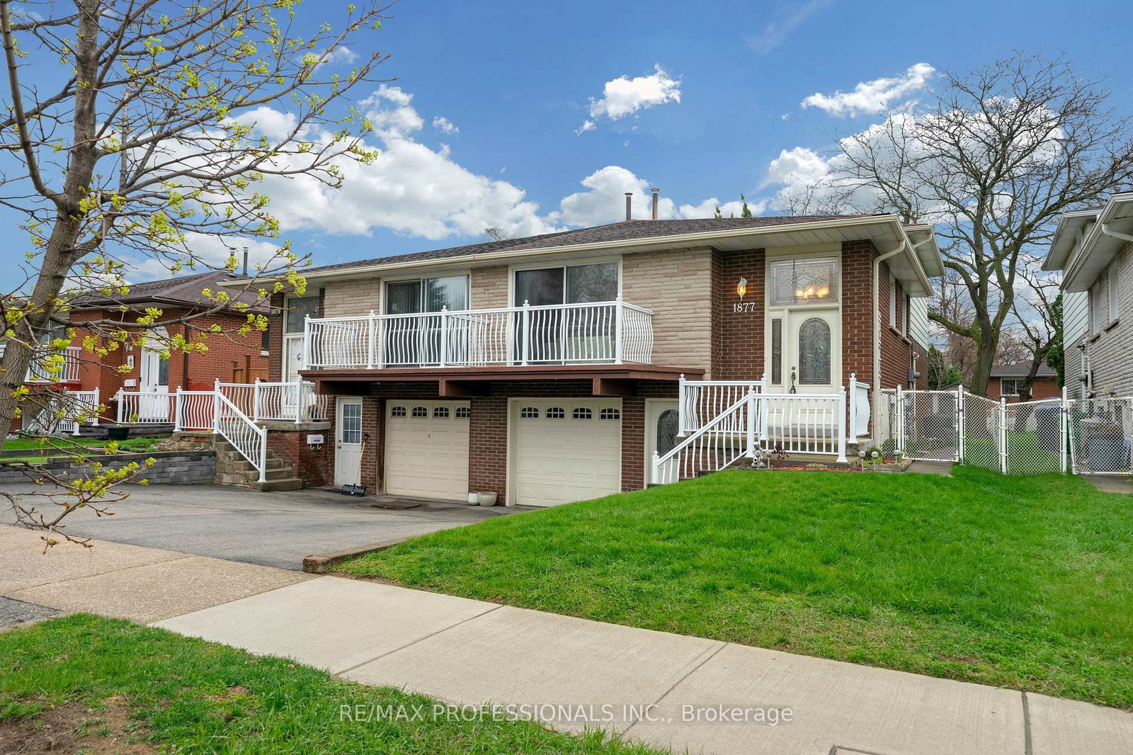 1877-silverberry-crescent-mississauga-ontario-w13620134