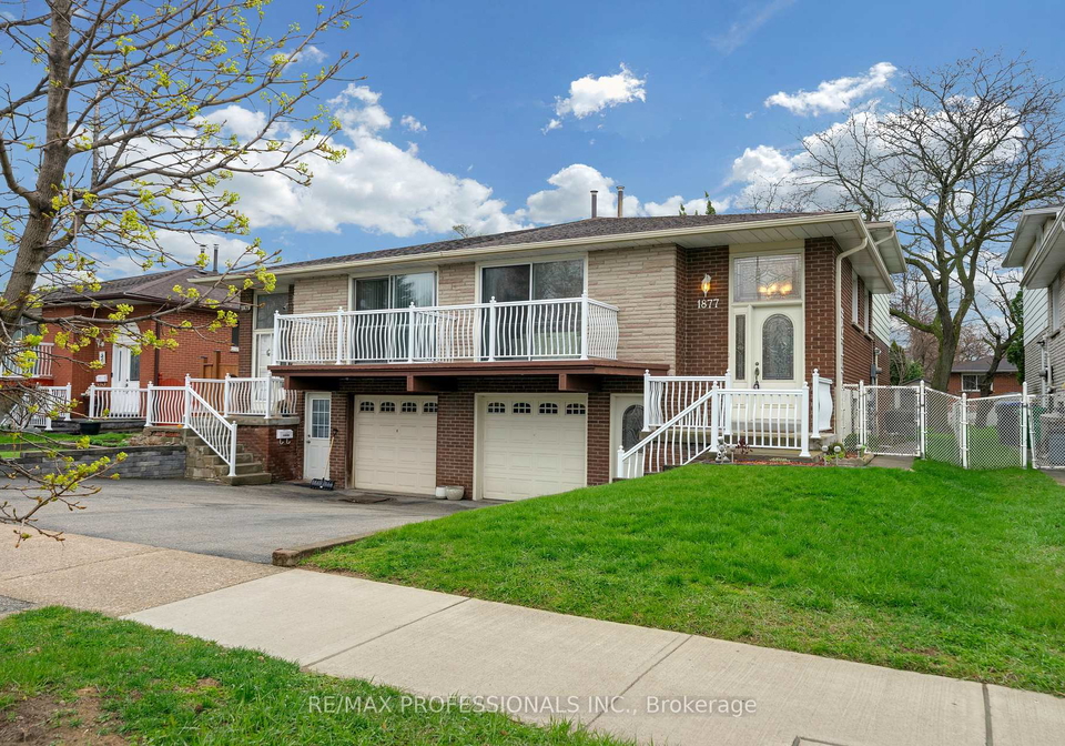 1877-silverberry-crescent-mississauga-ontario-w13620134