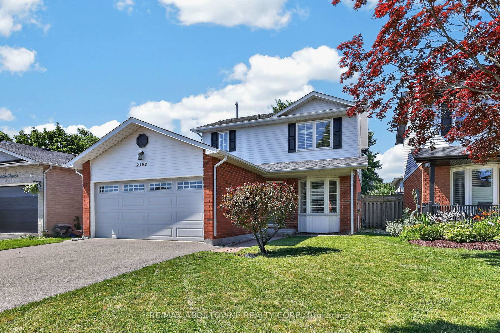 2102-salma-crescent-burlington-ontario-w13620188