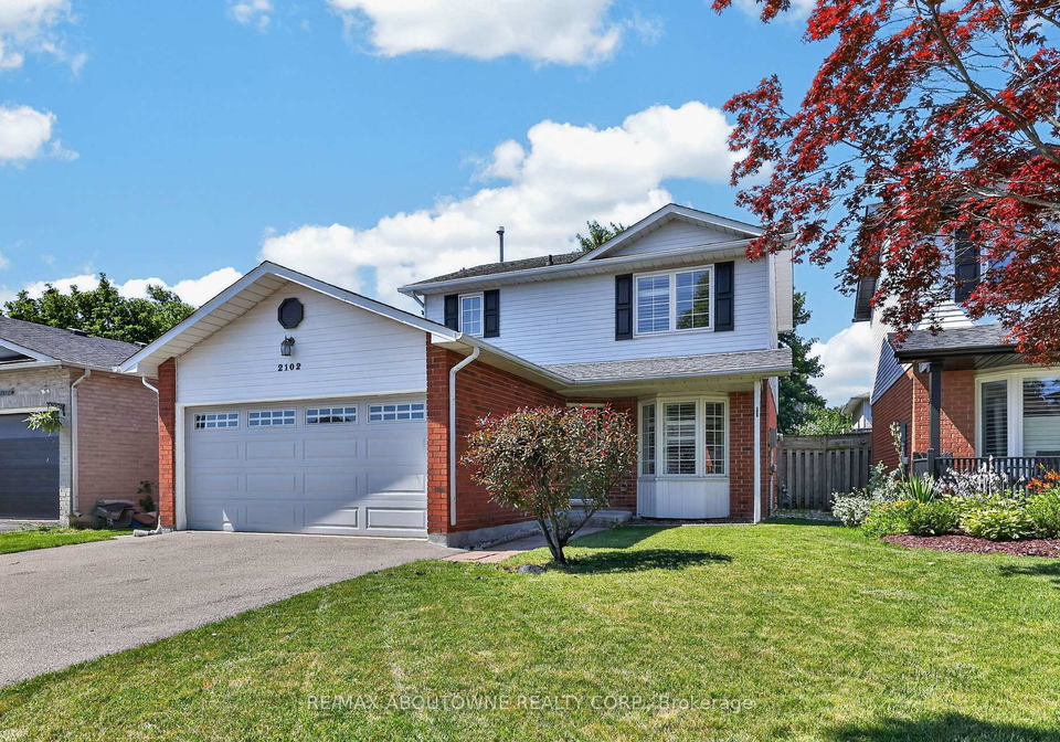 2102-salma-crescent-burlington-ontario-w13620188