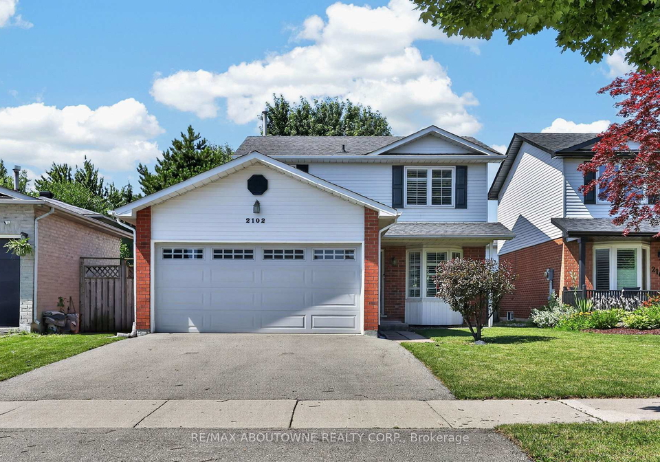 2102-salma-crescent-burlington-ontario-w13620188