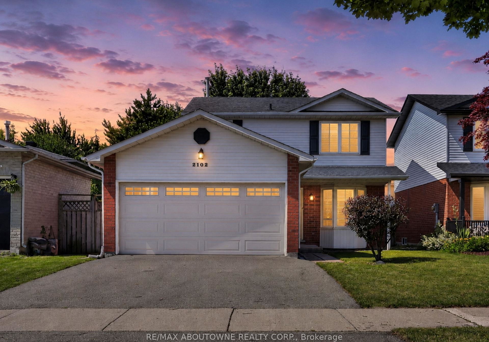 2102-salma-crescent-burlington-ontario-w13620188
