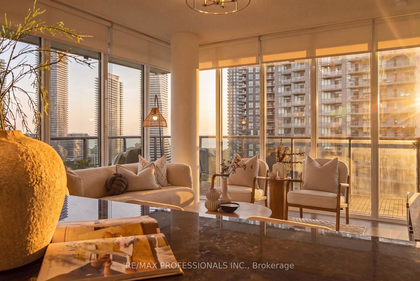 88-park-lawn-road-toronto-etobicoke-ontario-w13620204