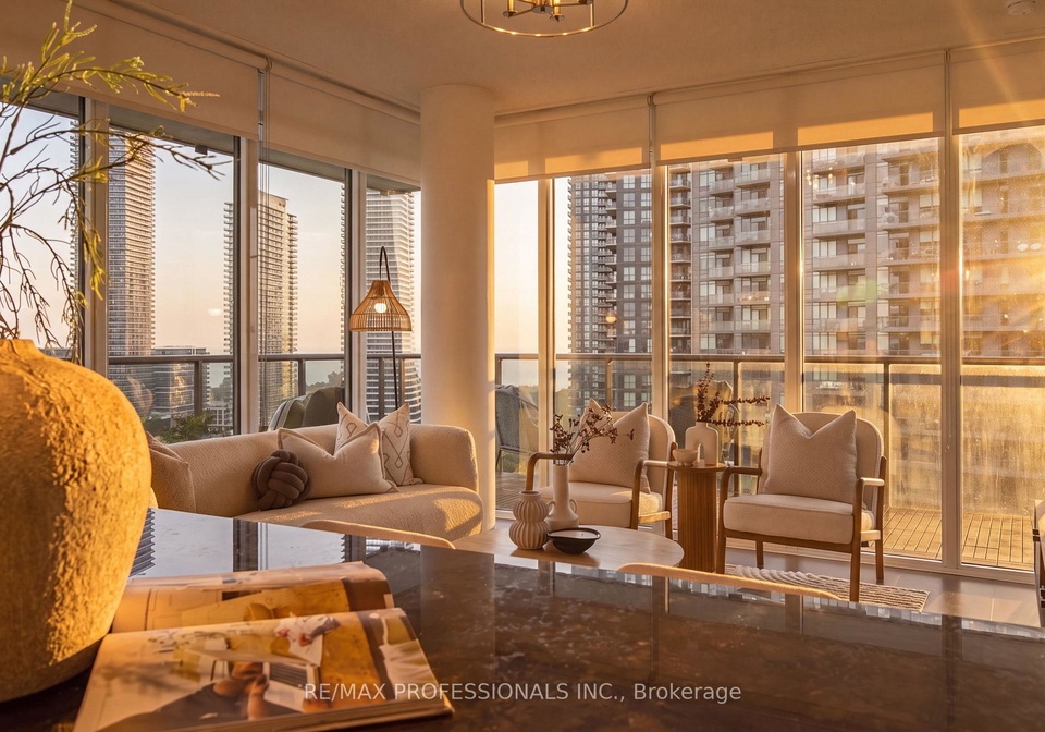88-park-lawn-road-toronto-etobicoke-ontario-w13620204