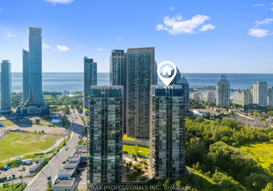 88-park-lawn-road-toronto-etobicoke-ontario-w13620204