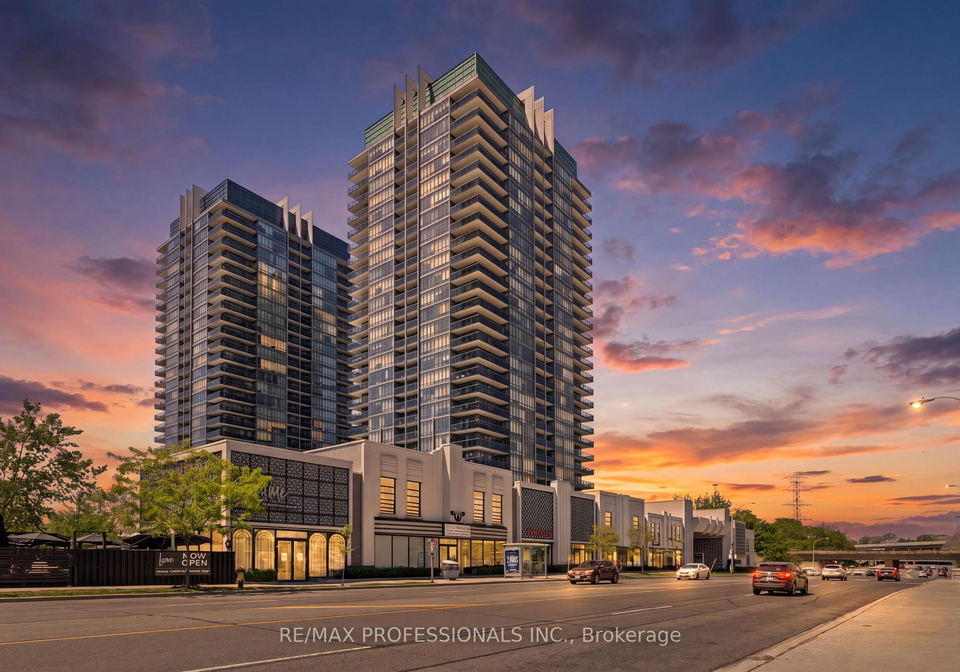 88-park-lawn-road-toronto-etobicoke-ontario-w13620204