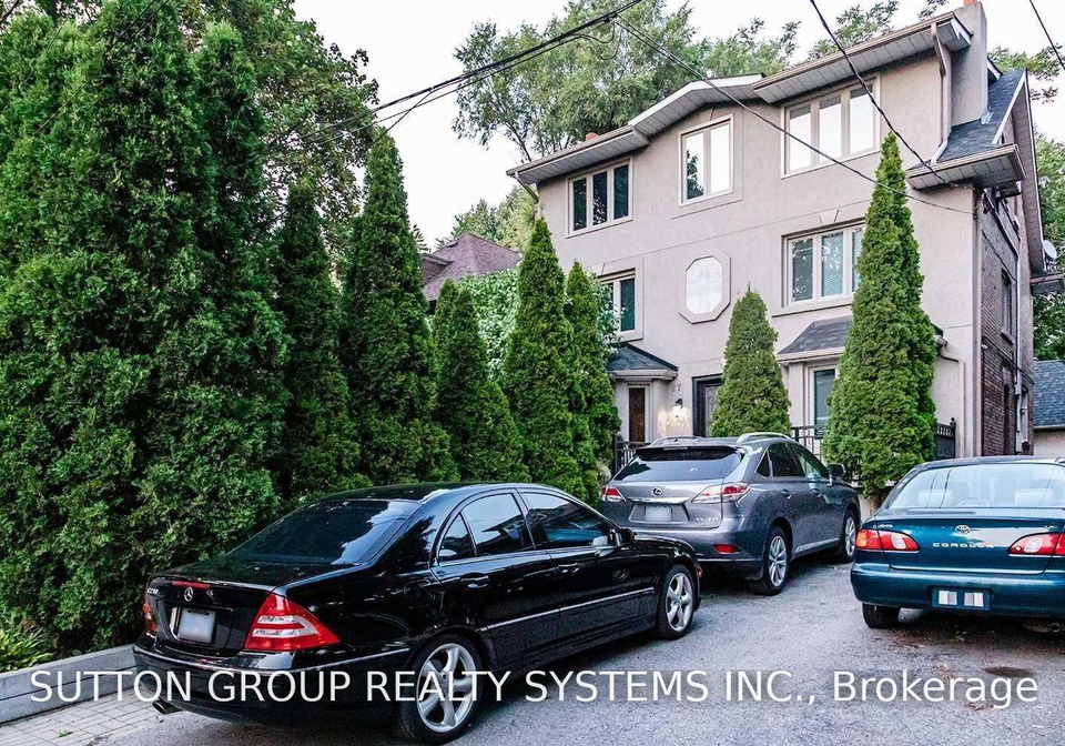 27-indian-grove-toronto-toronto-ontario-w13620210