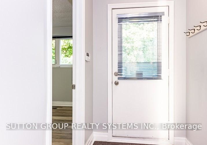 27-indian-grove-toronto-toronto-ontario-w13620210