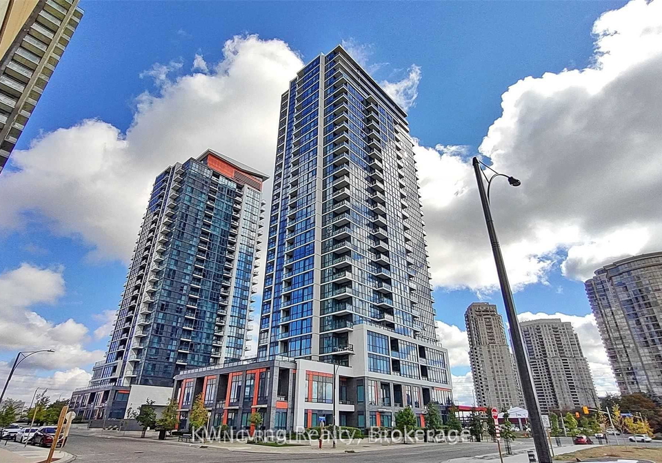 75-eglinton-avenue-w-mississauga-ontario-w13620216