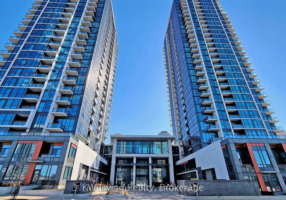 75-eglinton-avenue-w-mississauga-ontario-w13620216