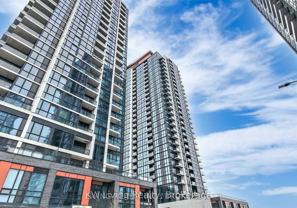 75-eglinton-avenue-w-mississauga-ontario-w13620216