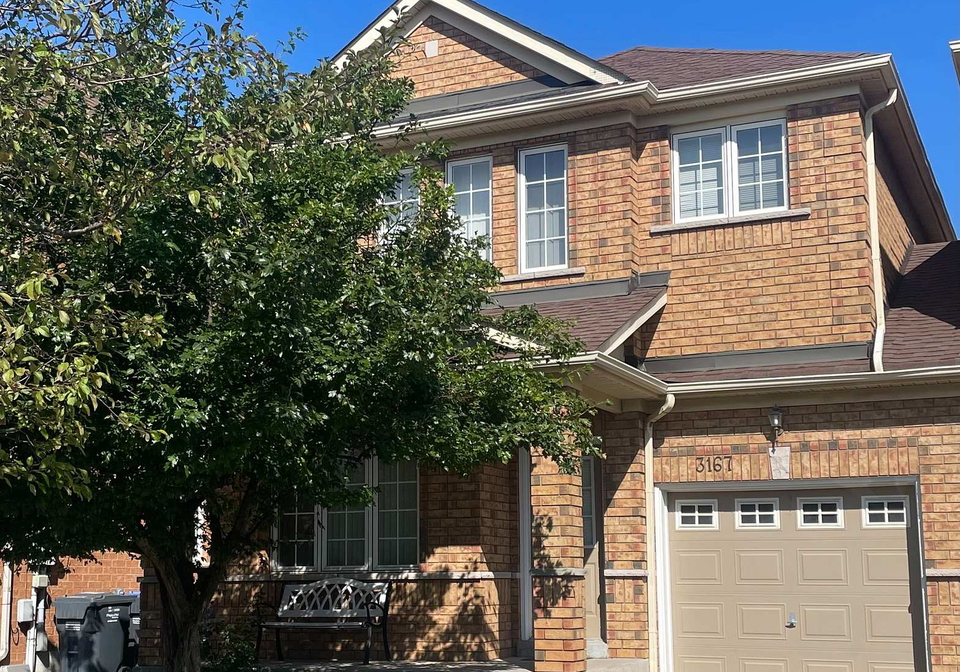 3167-morning-glory-mews-mississauga-ontario-w13620230