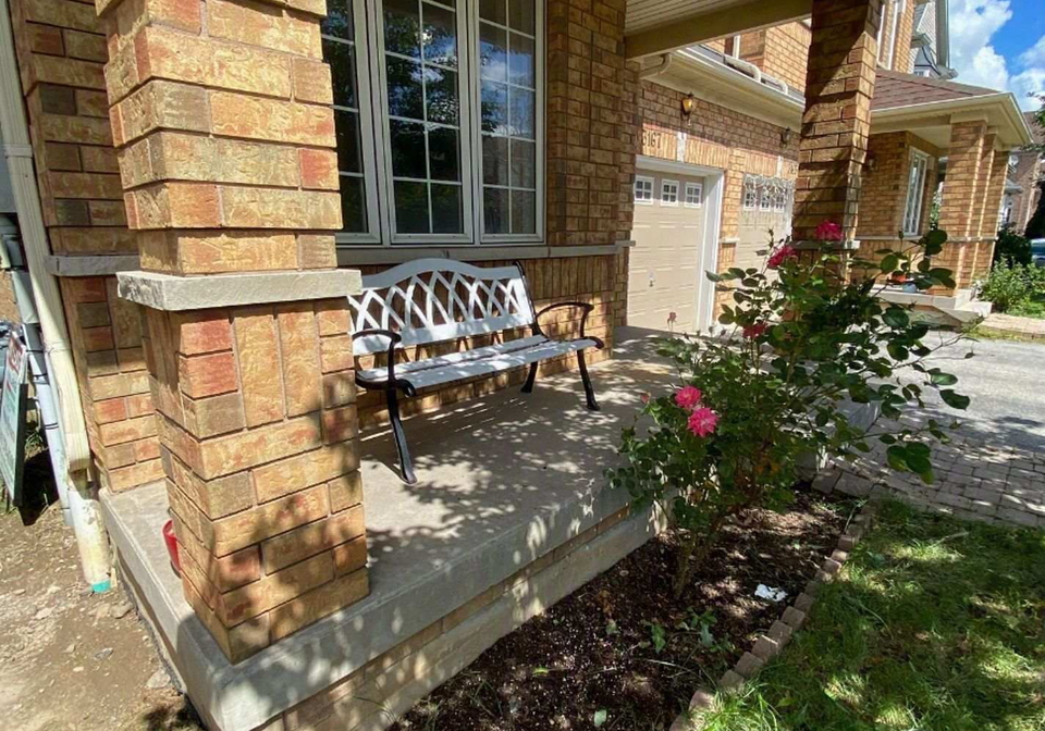 3167-morning-glory-mews-mississauga-ontario-w13620230