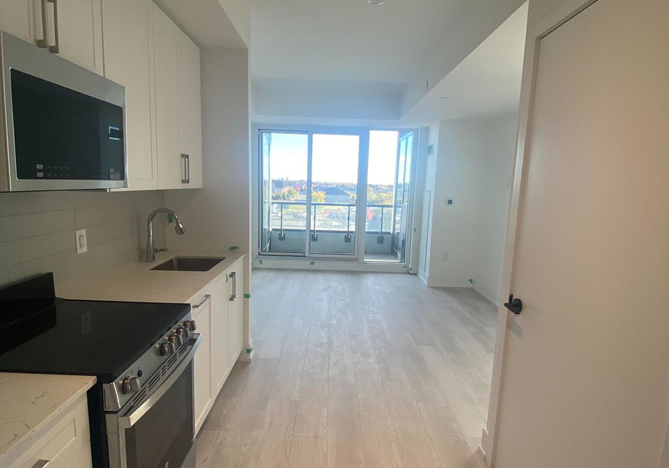 2450-old-bronte-road-oakville-ontario-w13620238
