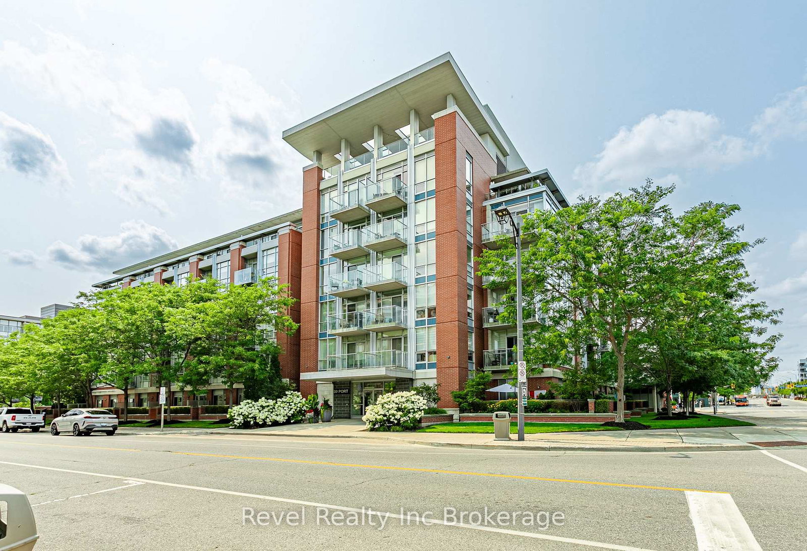 80-port-street-e-mississauga-ontario-w13620240
