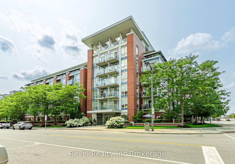 80-port-street-e-mississauga-ontario-w13620240