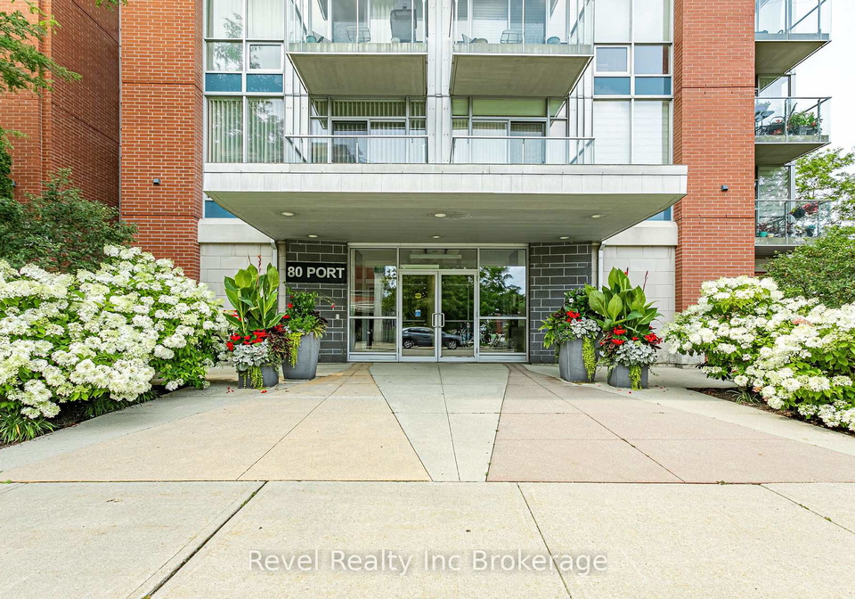 80-port-street-e-mississauga-ontario-w13620240