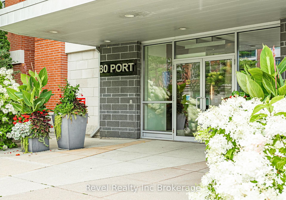 80-port-street-e-mississauga-ontario-w13620240