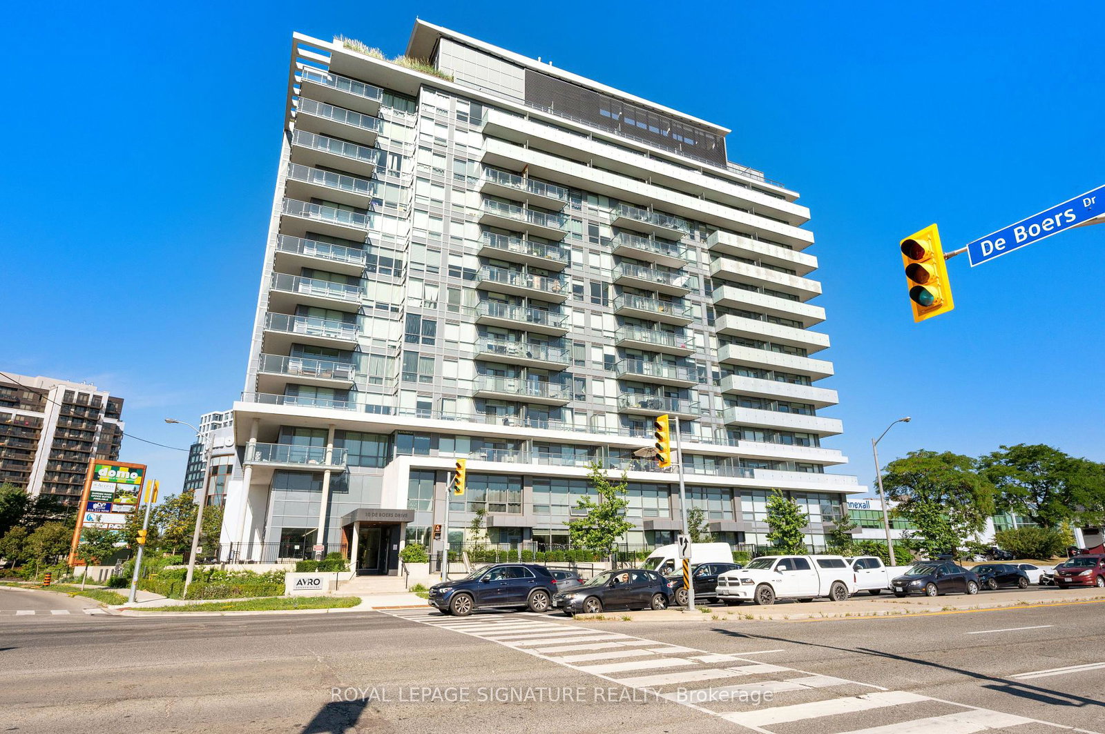10-de-boers-drive-e-toronto-york-ontario-w13620306