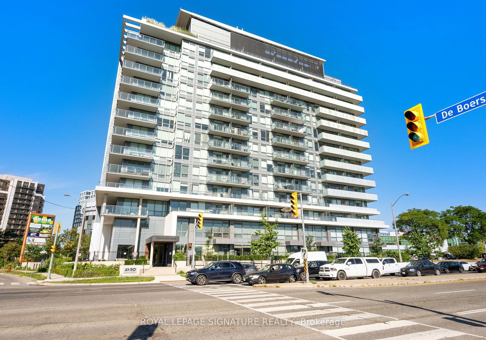10-de-boers-drive-e-toronto-york-ontario-w13620306