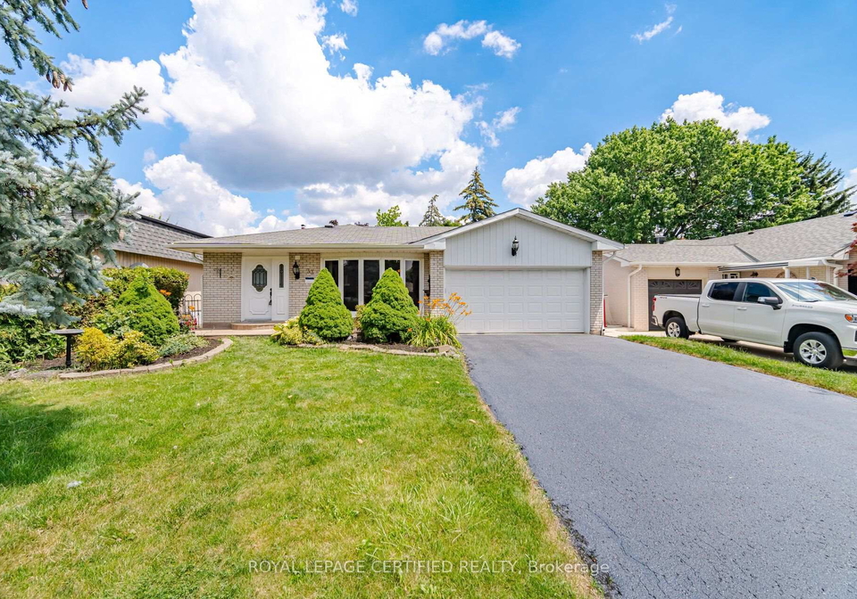 33-grassmere-crescent-brampton-ontario-w13620310