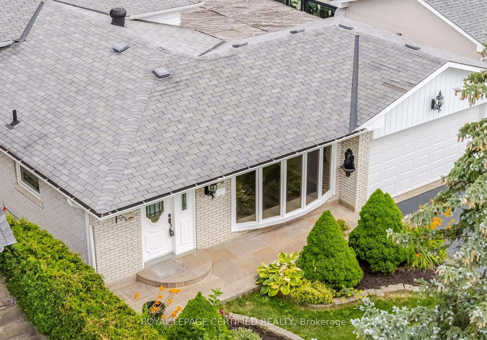 33-grassmere-crescent-brampton-ontario-w13620310