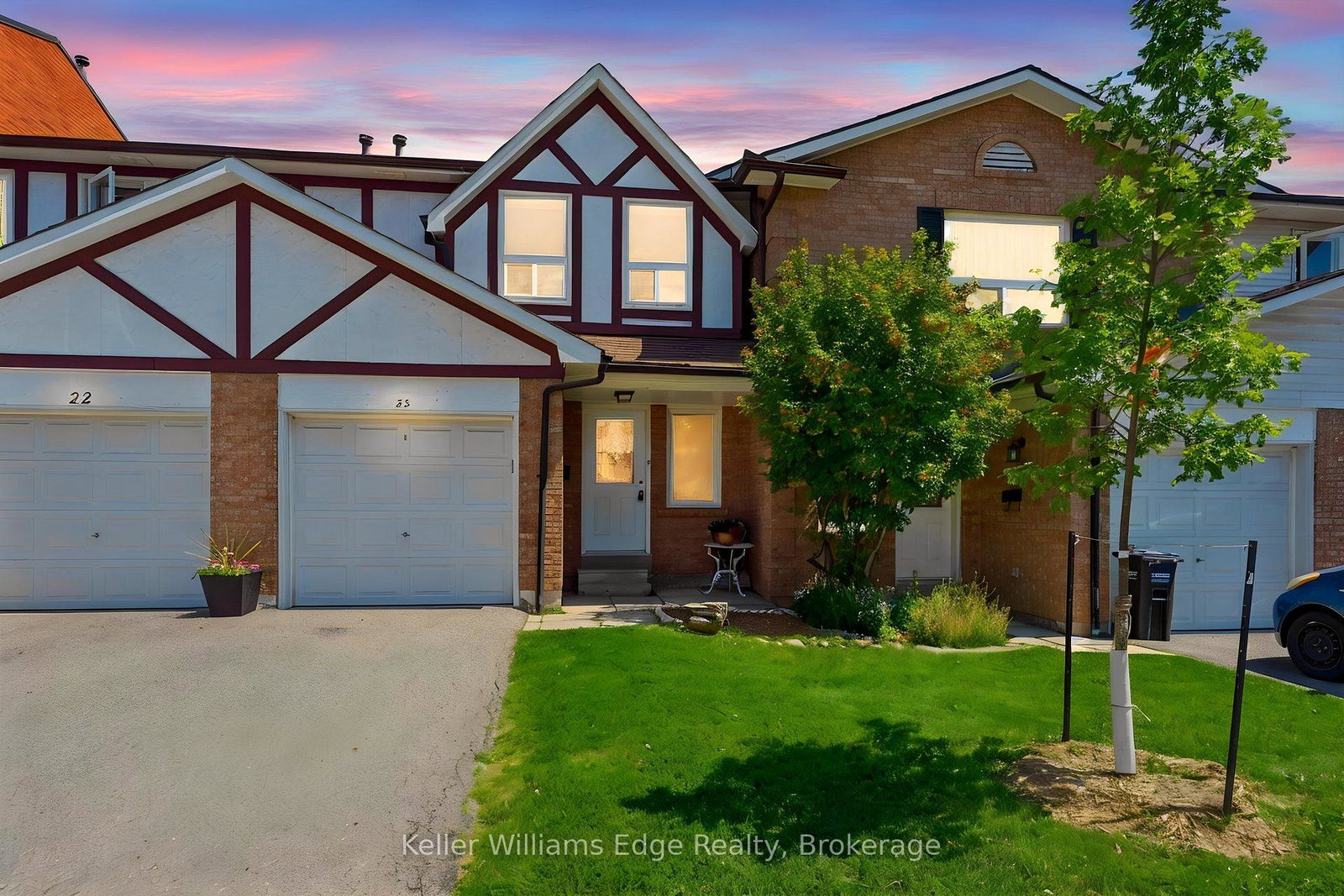 333-meadows-boulevard-mississauga-ontario-w13620334