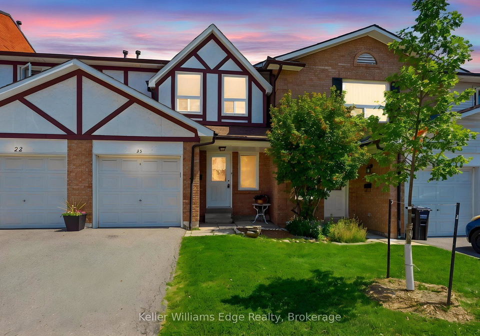 333-meadows-boulevard-mississauga-ontario-w13620334