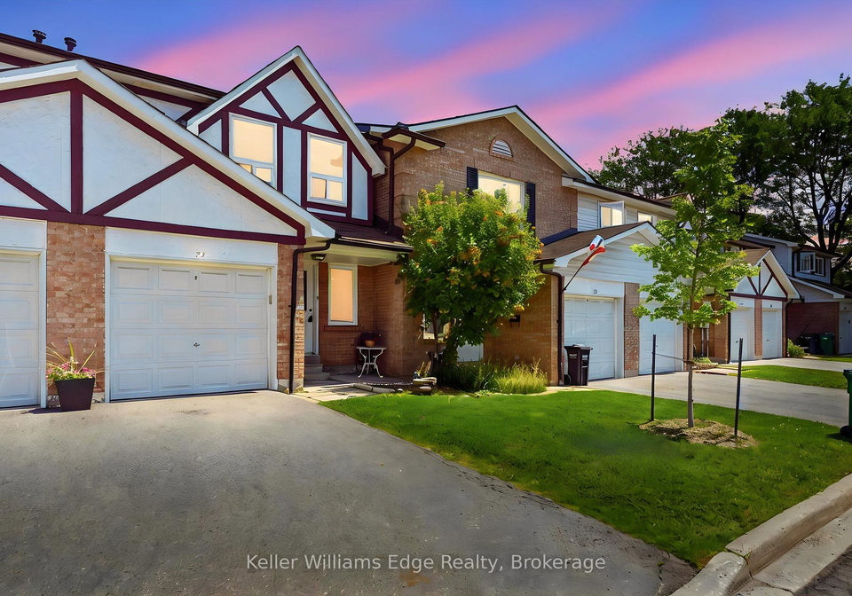 333-meadows-boulevard-mississauga-ontario-w13620334