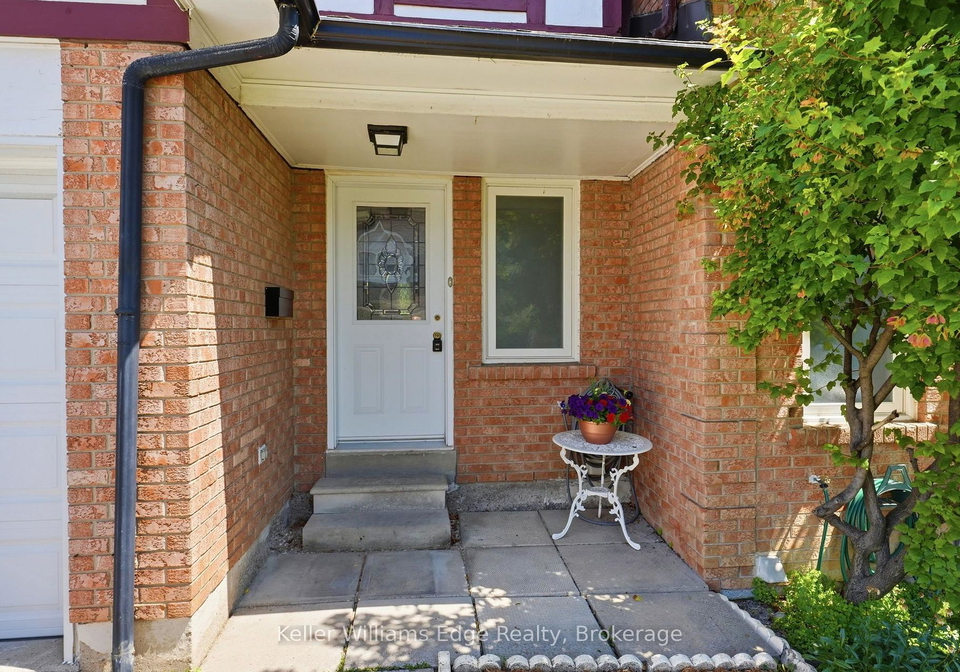 333-meadows-boulevard-mississauga-ontario-w13620334