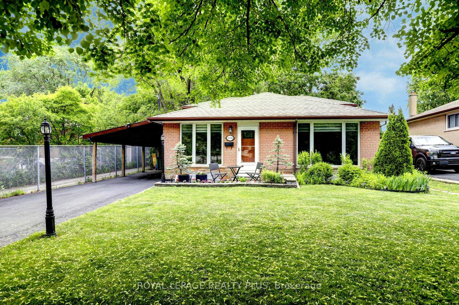 2694-truscott-drive-mississauga-ontario-w13620336