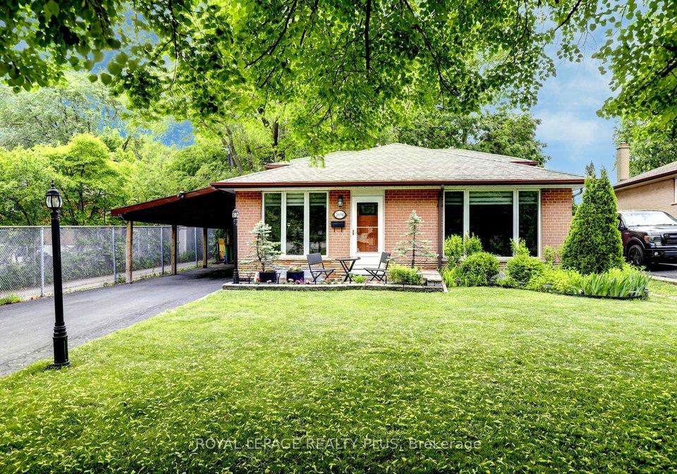 2694-truscott-drive-mississauga-ontario-w13620336