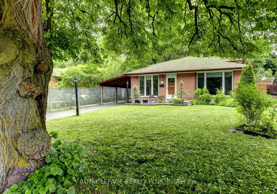 2694-truscott-drive-mississauga-ontario-w13620336