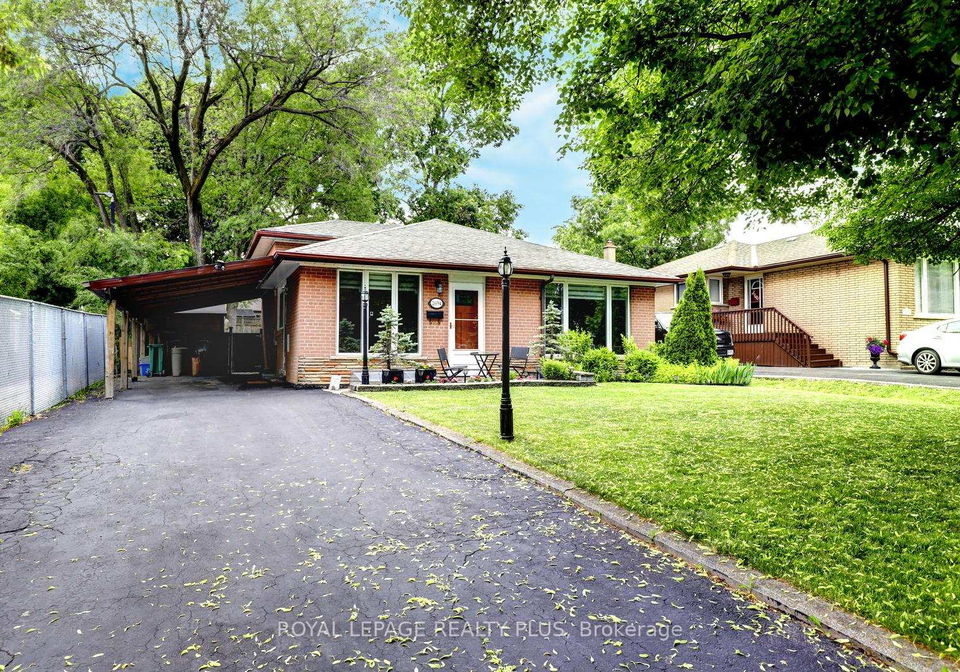 2694-truscott-drive-mississauga-ontario-w13620336