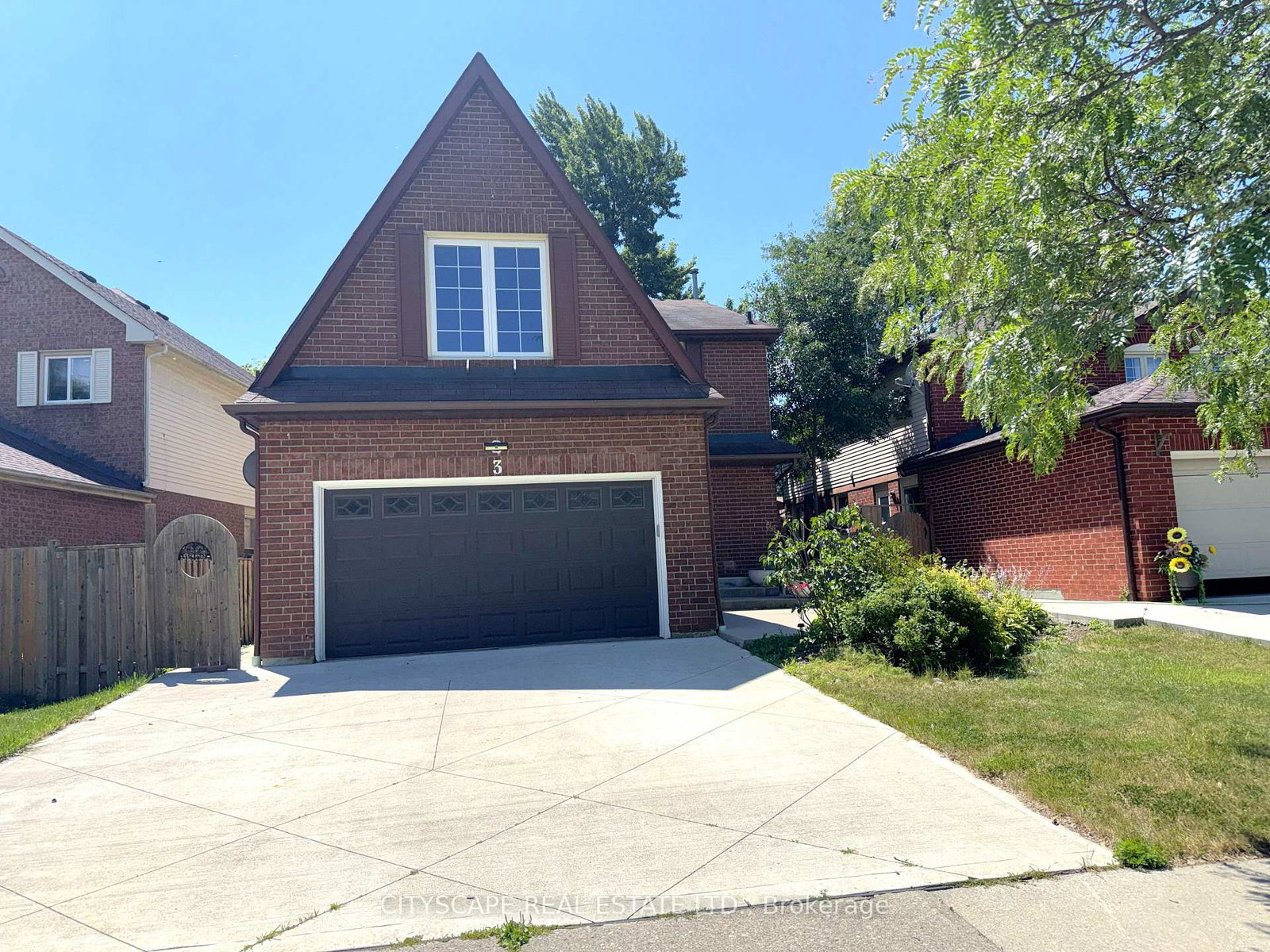 3-gervais-drive-brampton-ontario-w13620344