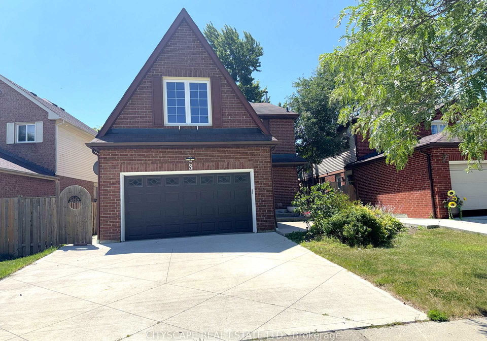 3-gervais-drive-brampton-ontario-w13620344