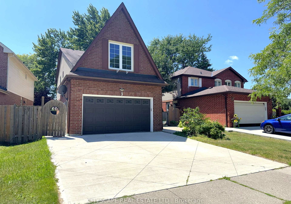 3-gervais-drive-brampton-ontario-w13620344