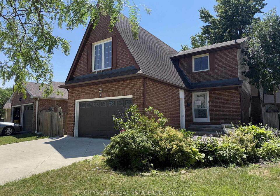 3-gervais-drive-brampton-ontario-w13620344