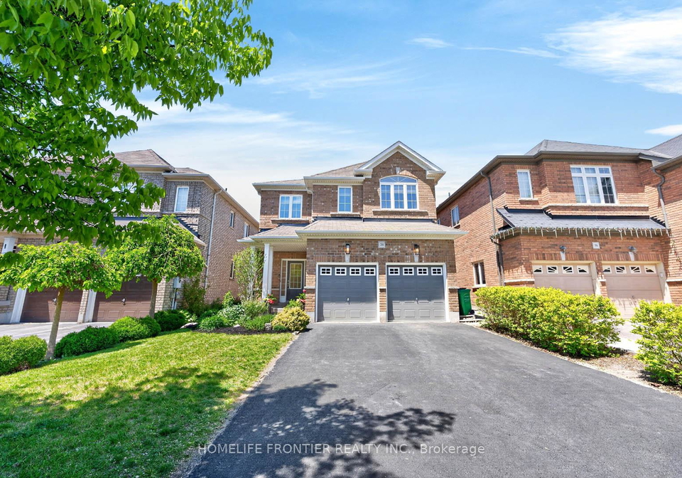 38-templeton-court-brampton-ontario-w13620346