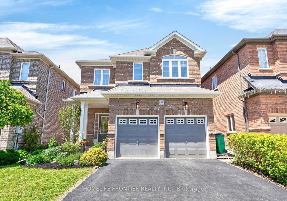 38-templeton-court-brampton-ontario-w13620346