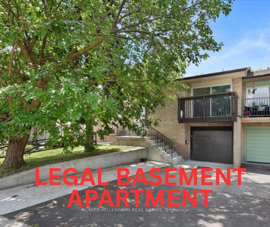26-talbot-street-brampton-ontario-w13620348