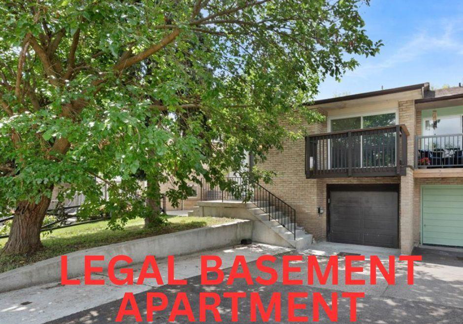 26-talbot-street-brampton-ontario-w13620348