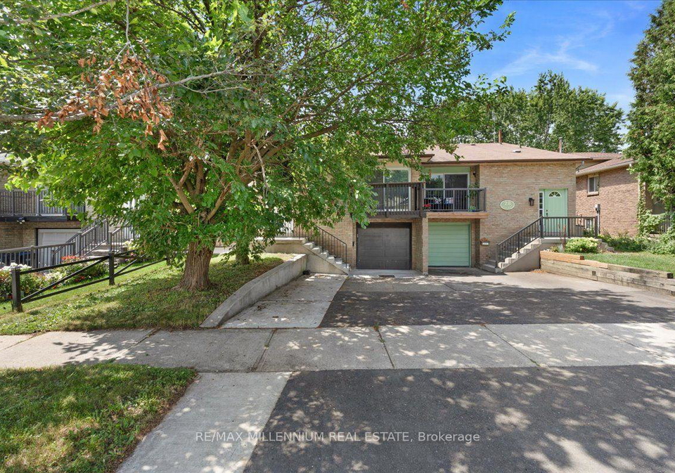 26-talbot-street-brampton-ontario-w13620348