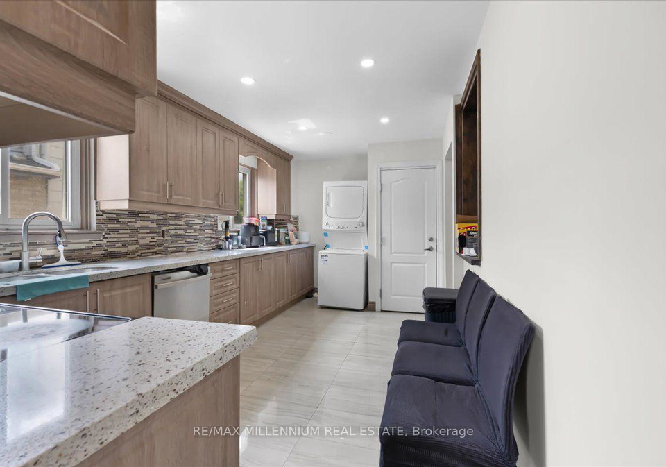 26-talbot-street-brampton-ontario-w13620348