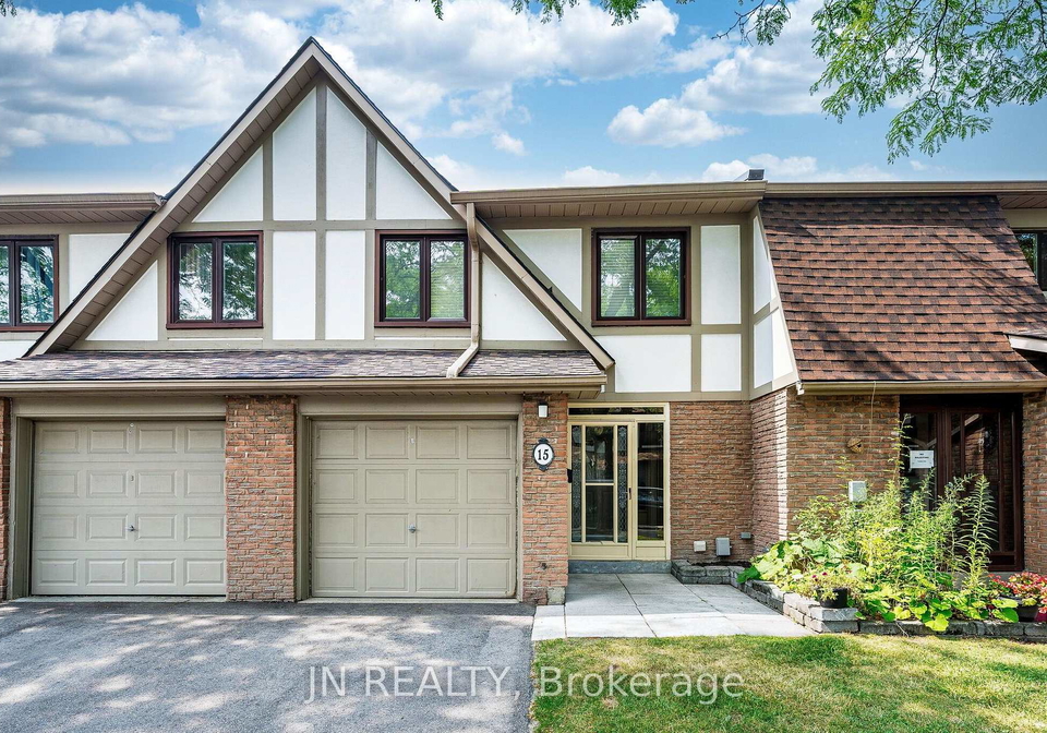 15-gatwick-lane-brampton-ontario-w13620350