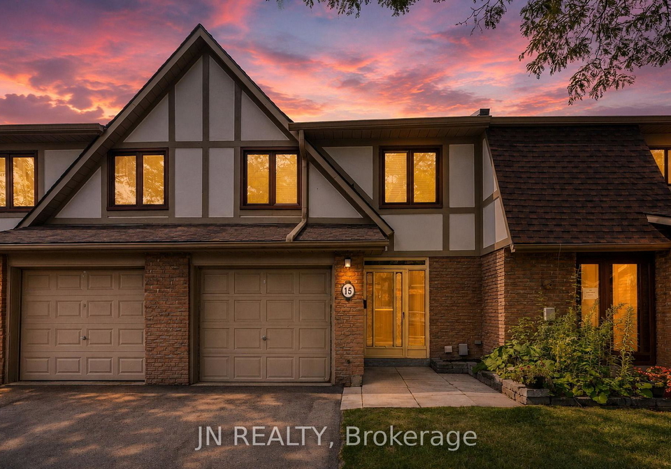 15-gatwick-lane-brampton-ontario-w13620350