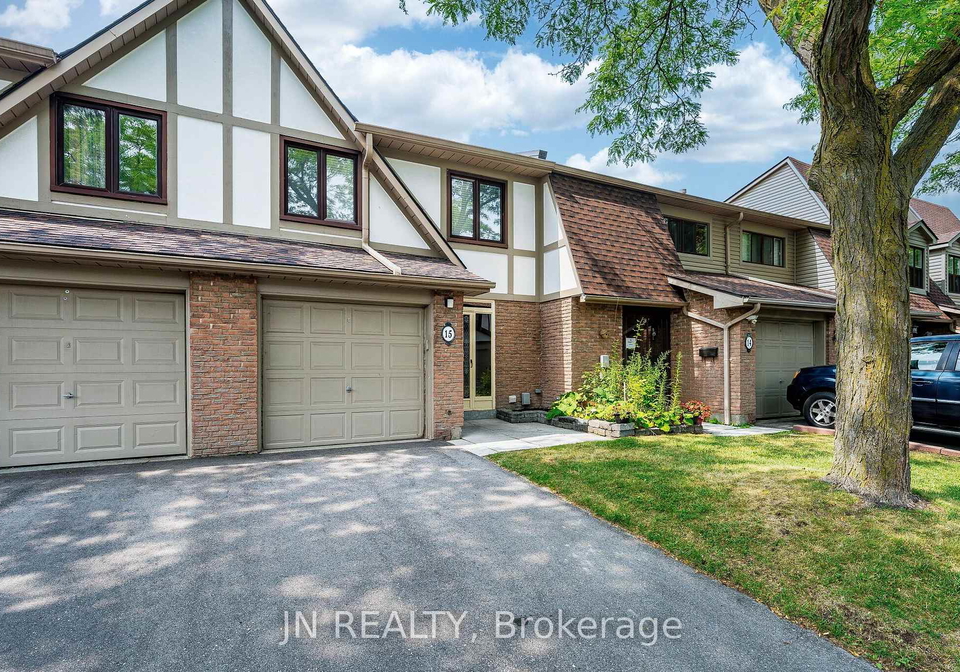 15-gatwick-lane-brampton-ontario-w13620350