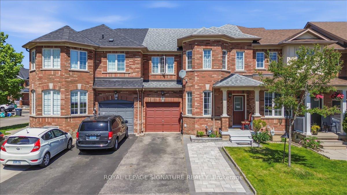 28-pompano-place-brampton-ontario-w13620366