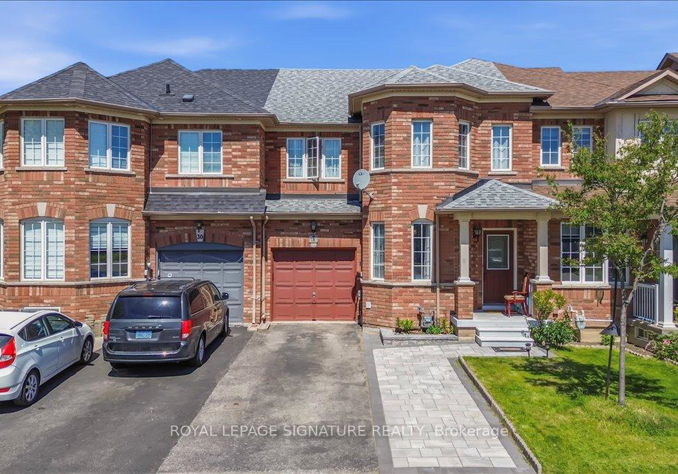 28-pompano-place-brampton-ontario-w13620366